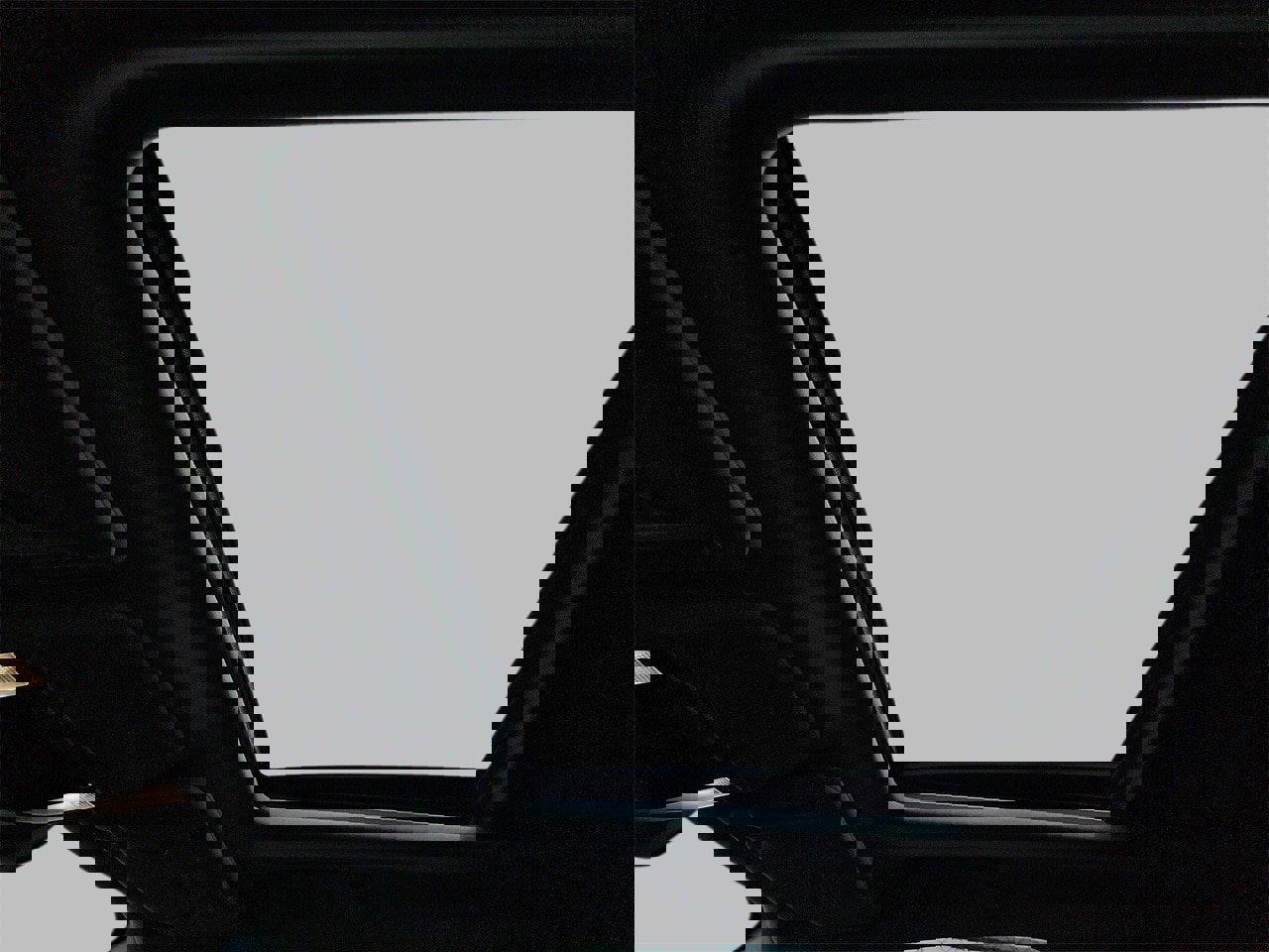 Used 2019 Subaru Forester Sport image 30