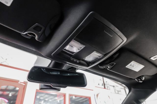 Used 2019 Dodge Challenger R/T w/ Cold Weather Group image 28