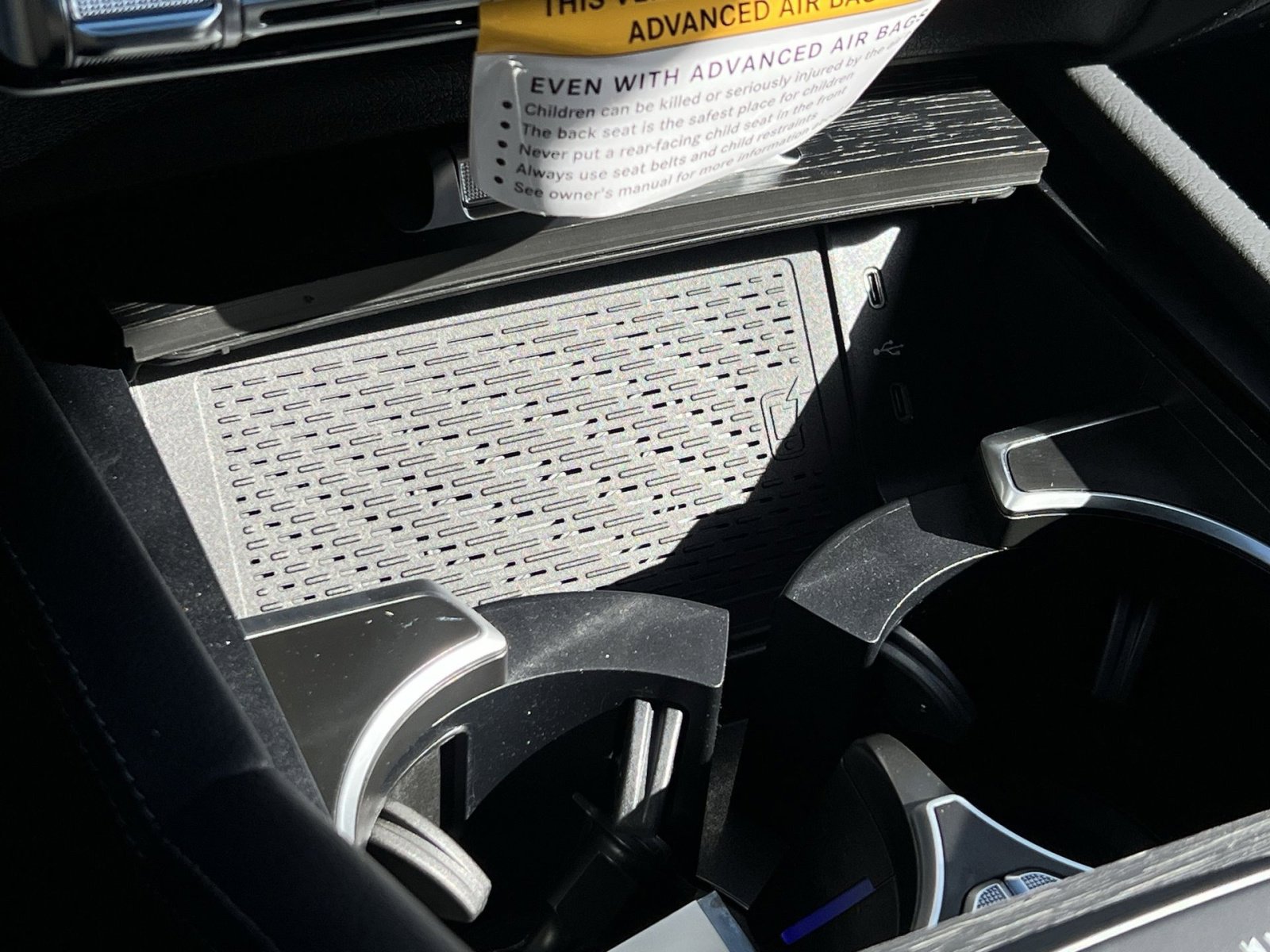 New 2026 Mercedes-Benz GLE 450 4MATIC Coupe image 35