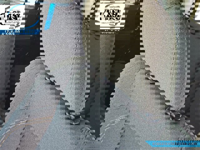 Used 2025 Jeep Wrangler Willys image 15