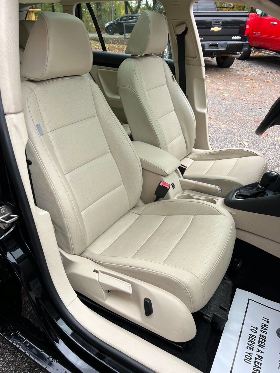 Used 2012 Volkswagen Jetta SE image 20