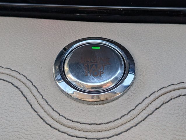 Used 2023 Lincoln Navigator Reserve RWD image 30