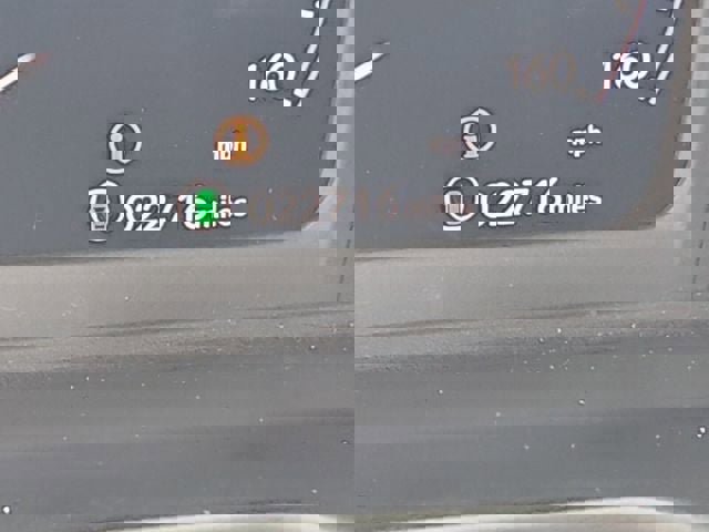 Used 2024 Honda Accord EX image 28