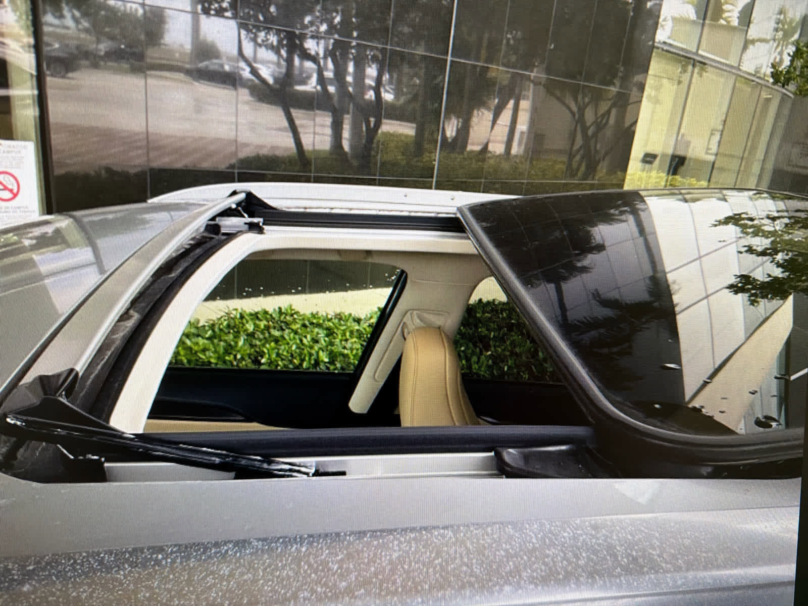 Used 2019 Lexus NX 300 FWD w/ Comfort Package image 21