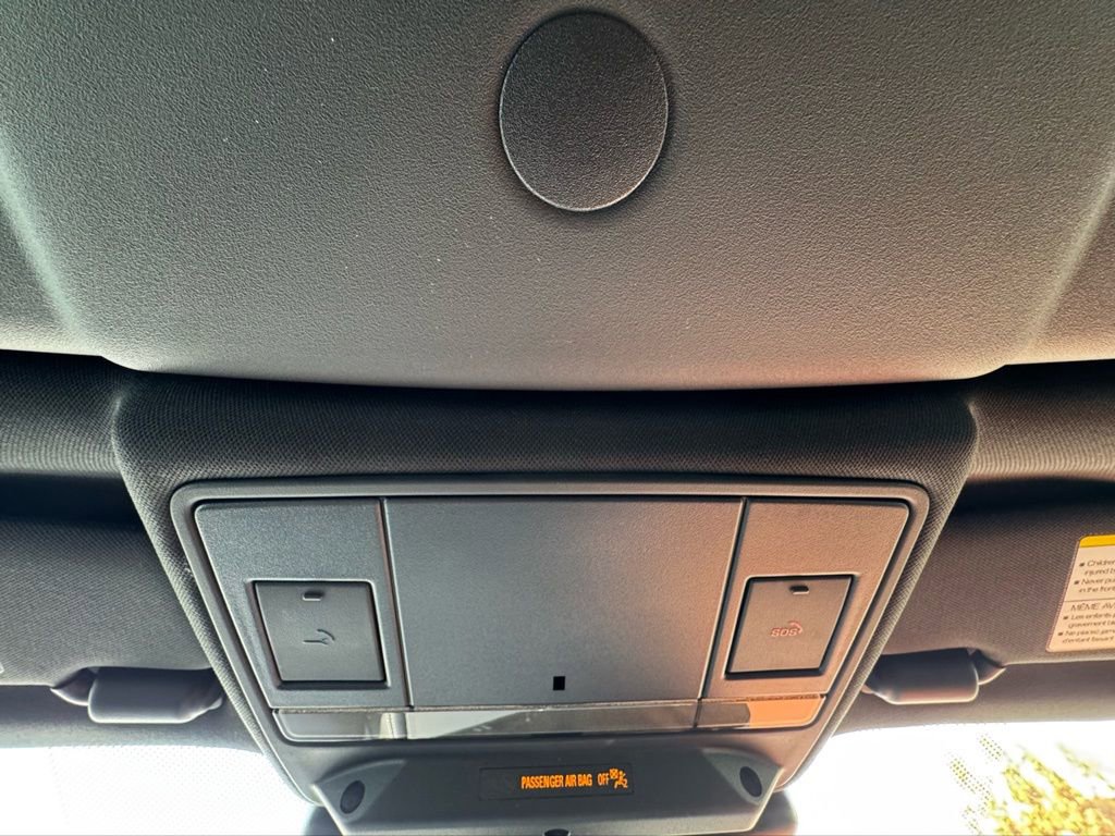 Used 2023 Jaguar F-TYPE R-Dynamic image 29