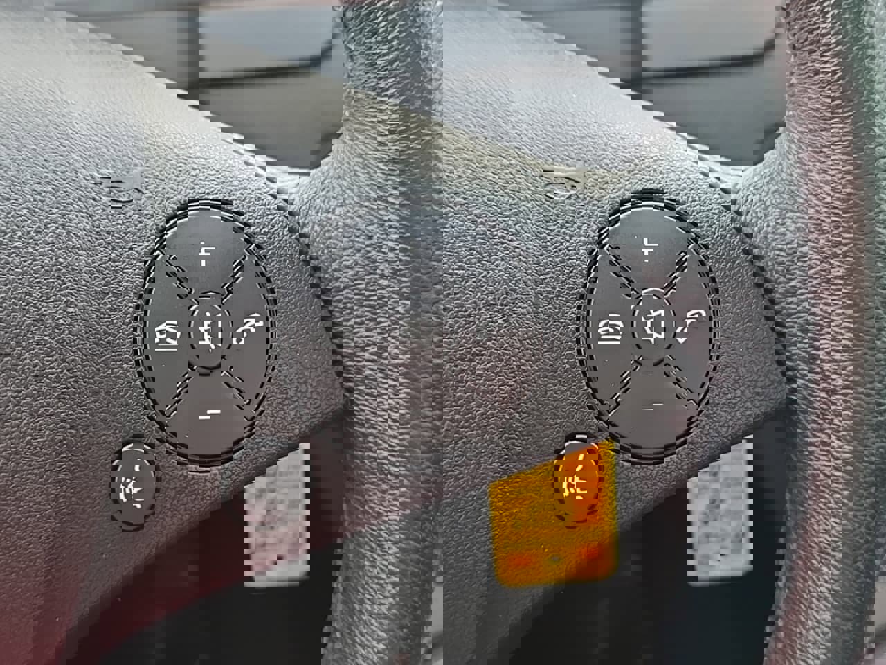 Used 2008 Mercedes-Benz C 300 Sedan image 21