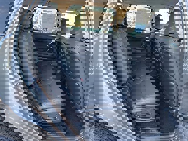 New 2026 Hyundai Palisade Blue SEL 8P image 25