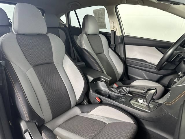 Used 2020 Subaru Crosstrek 2.0i Premium AWD/4WD image 26
