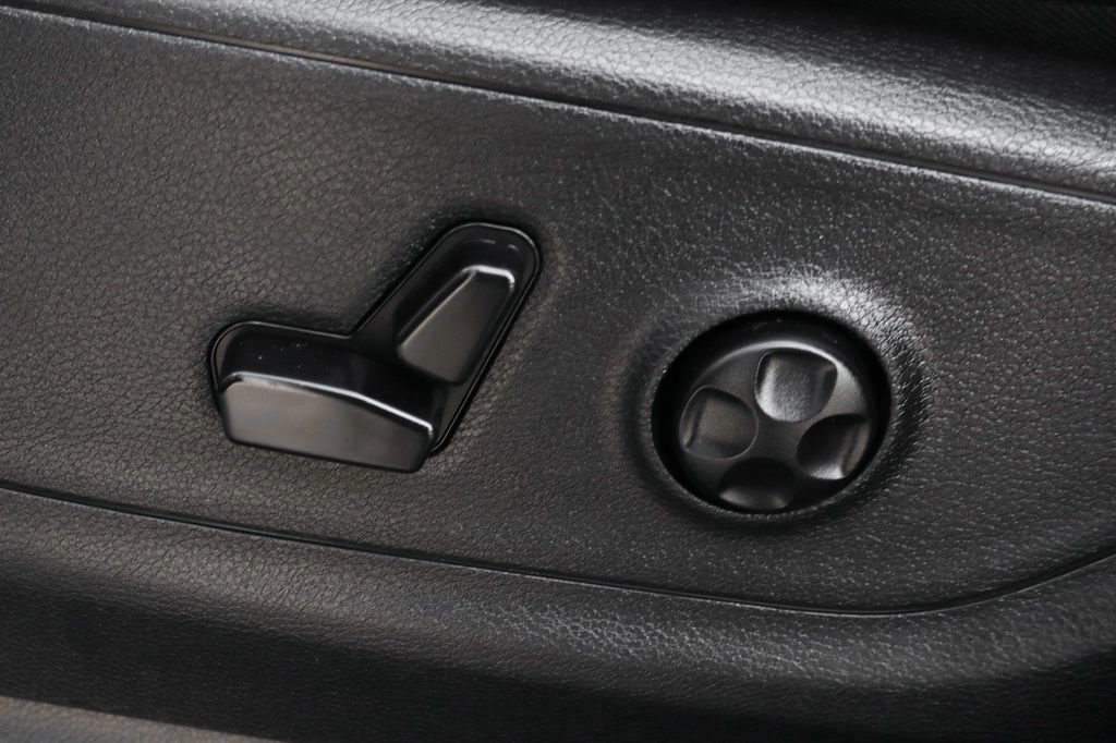 Used 2021 RAM 1500 Rebel w/ Rebel Level 2 Equipment Group image 22