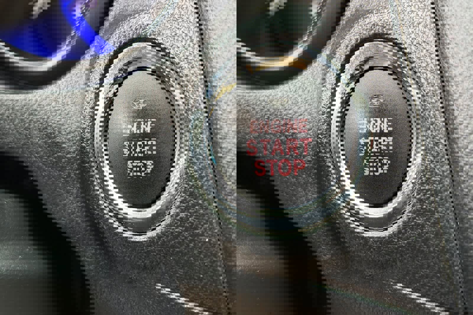 Used 2016 Subaru Outback 3.6R Limited image 25