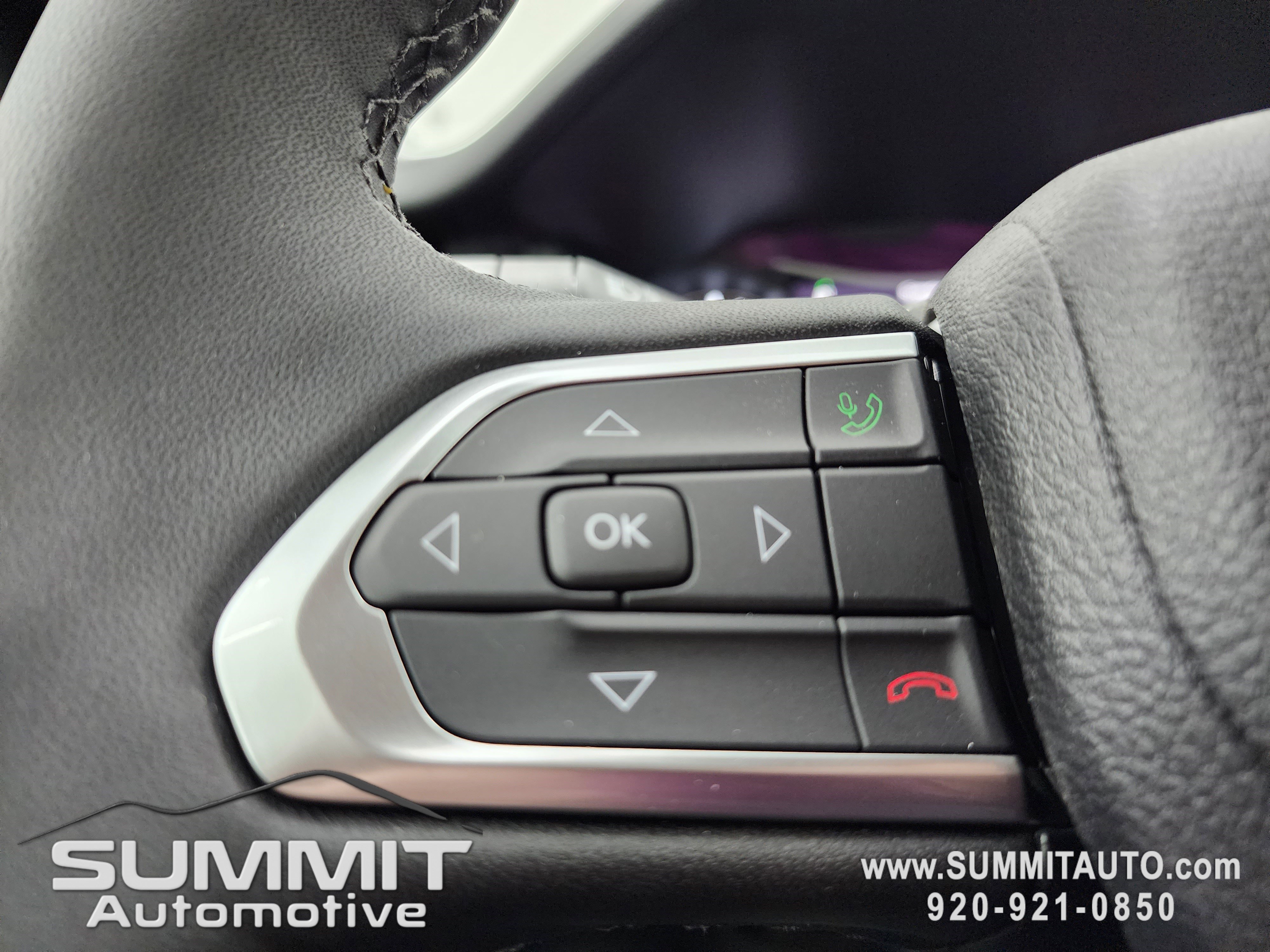 New 2026 Jeep Compass Latitude w/ Quick Order Package 29K image 14