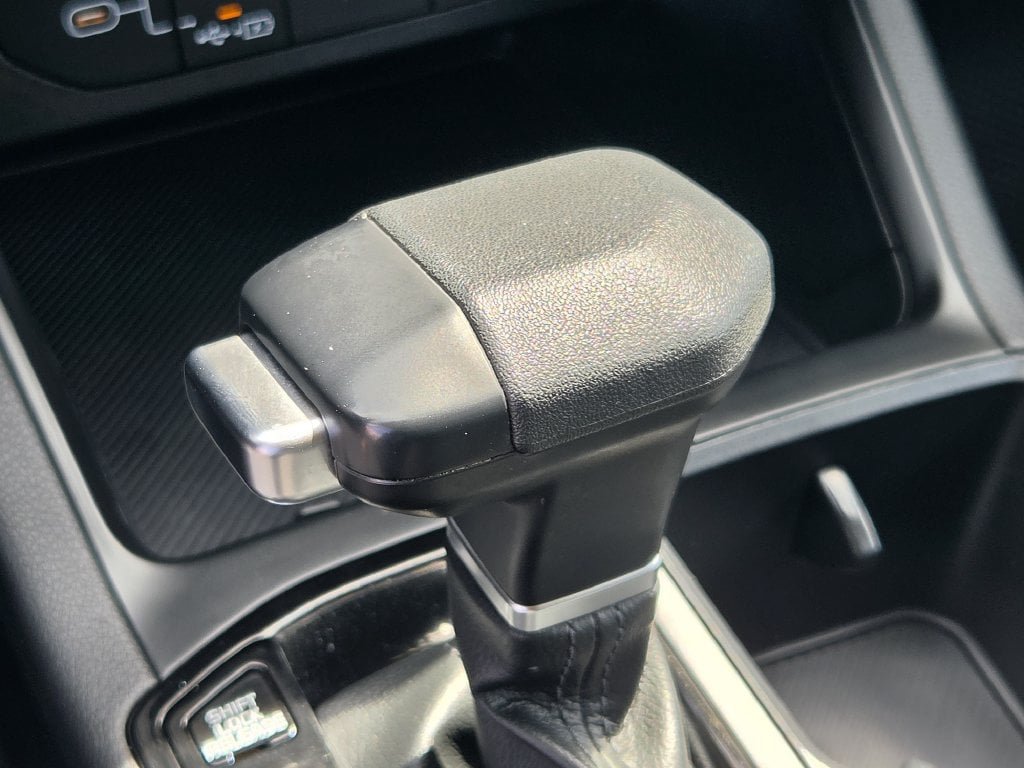 Used 2025 Kia K5 LXS FWD image 20