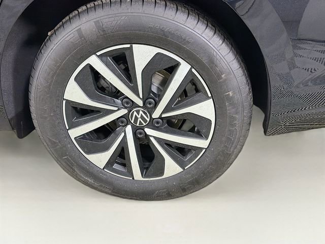 New 2026 Volkswagen Jetta S image 29