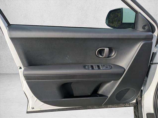 New 2026 Hyundai Ioniq 5 SEL image 22