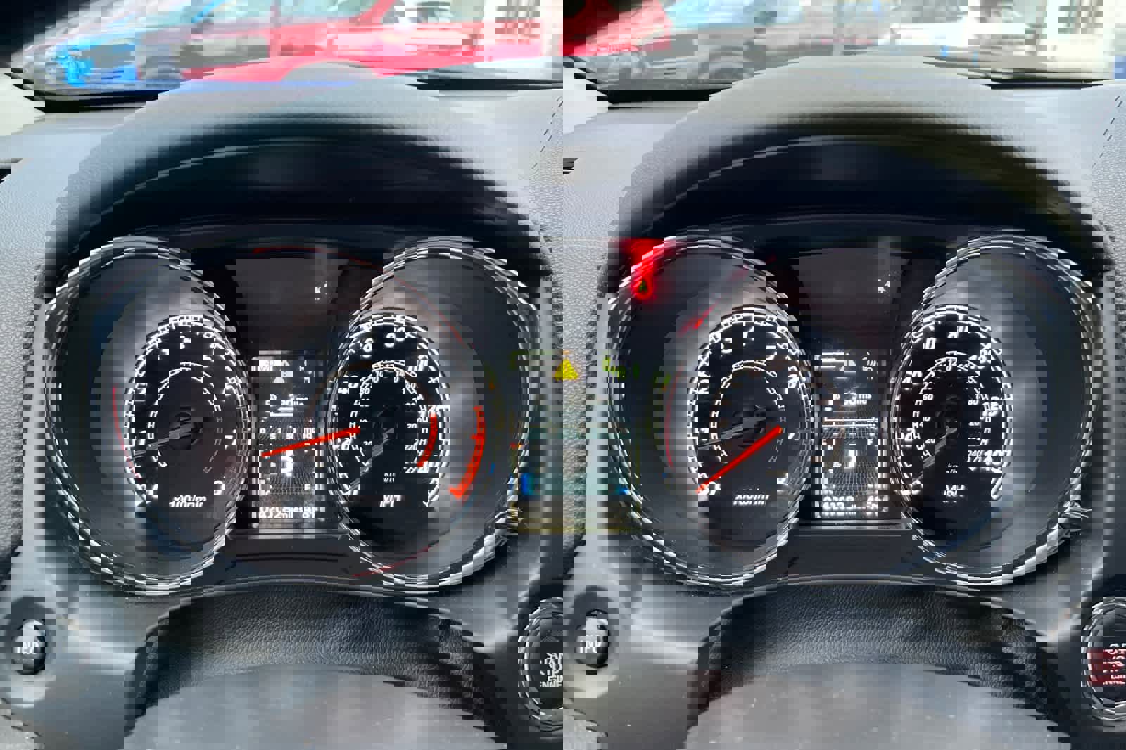 Used 2024 Mitsubishi Outlander Sport SE image 15