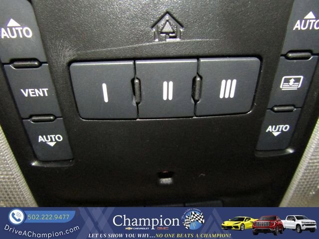 Used 2020 Jeep Grand Cherokee Limited w/ Luxury Group II AWD/4WD image 40