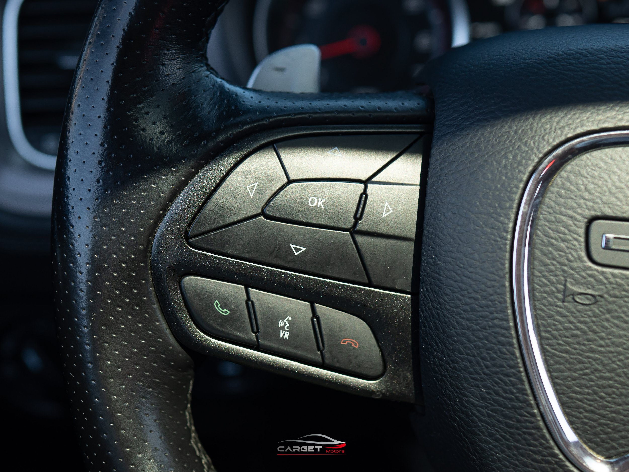 Used 2023 Dodge Charger Scat Pack RWD image 17