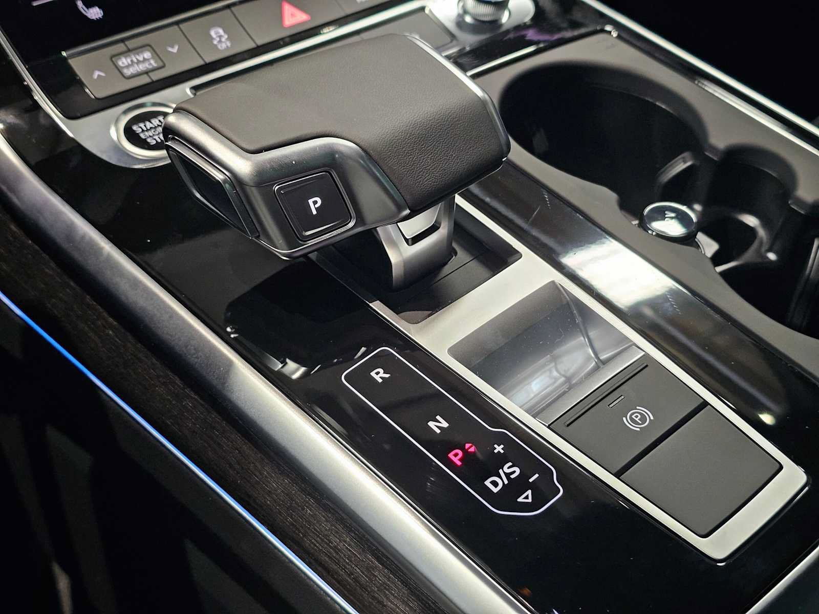 New 2026 Audi Q7 2.0T Premium AWD/4WD image 32
