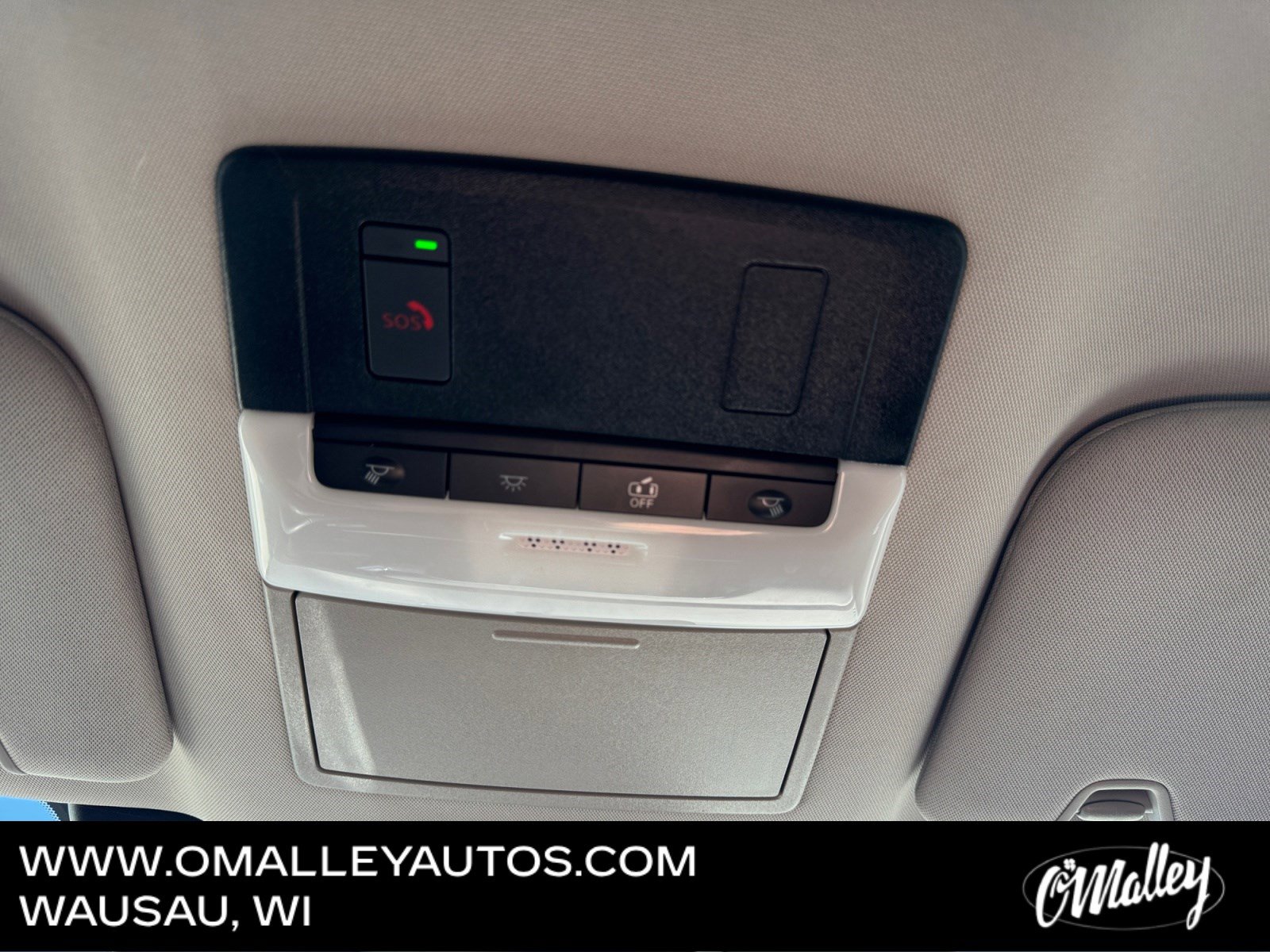 Used 2024 Nissan Pathfinder SV image 24