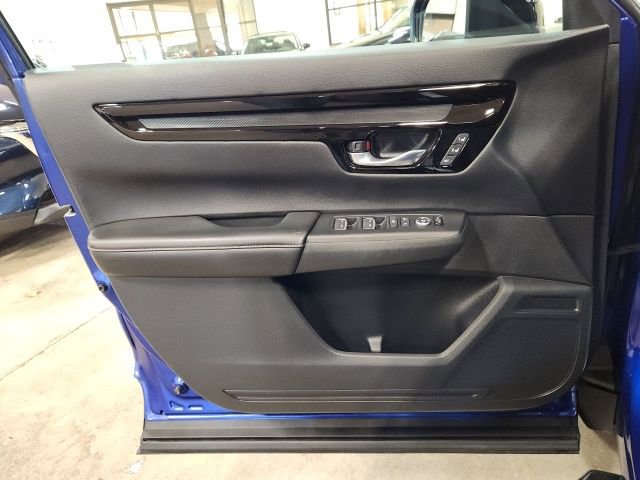 Used 2023 Honda CR-V Sport Touring image 22