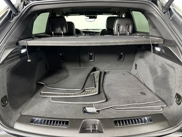 Used 2019 Cadillac XT4 Sport image 26