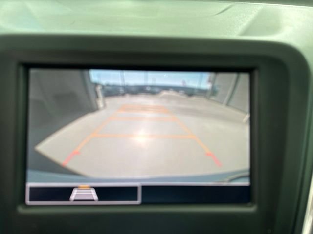Used 2022 Chevrolet Equinox LT FWD image 24