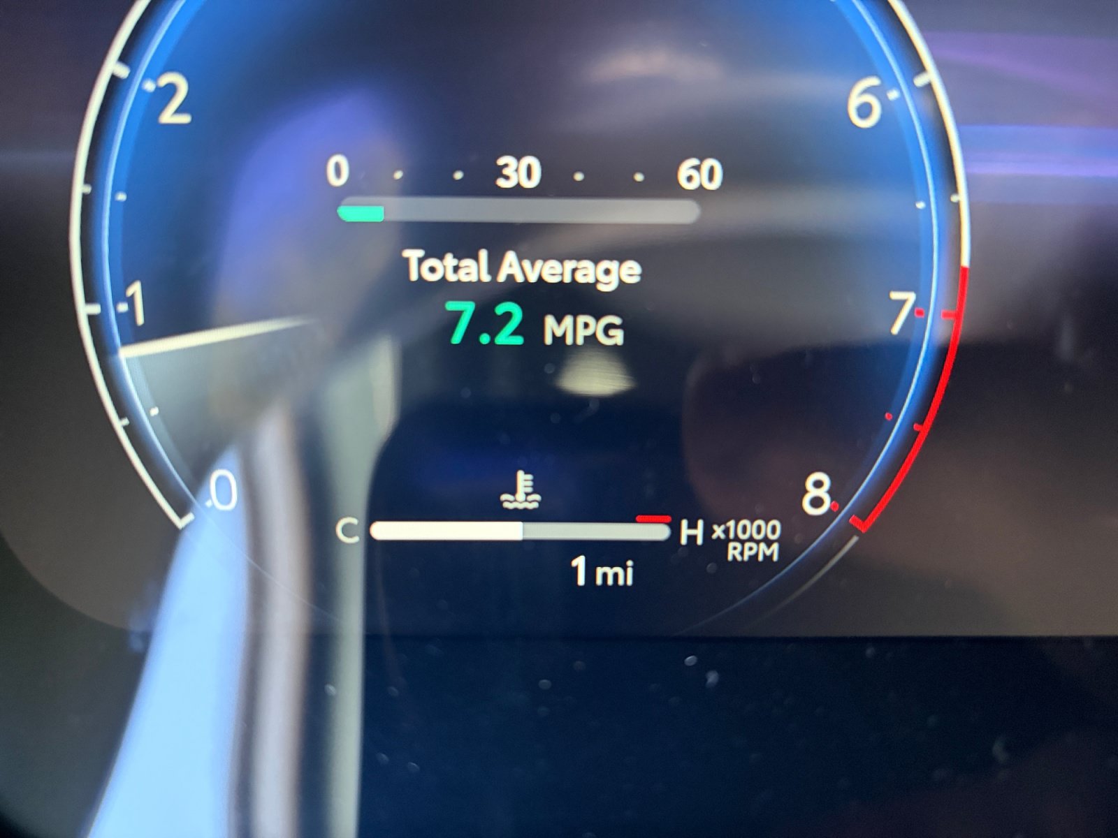 New 2026 Toyota Corolla XSE FWD image 17