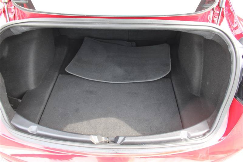 Used 2019 Tesla Model 3 Long Range RWD image 18