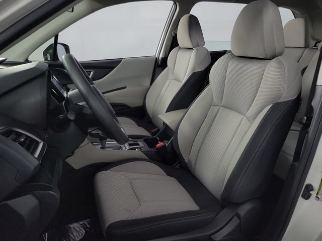 Used 2023 Subaru Forester AWD/4WD image 14