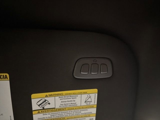 Used 2021 Ford F250 King Ranch image 51