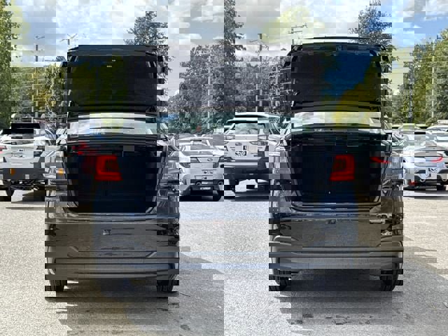 New 2025 Subaru Legacy Premium image 15