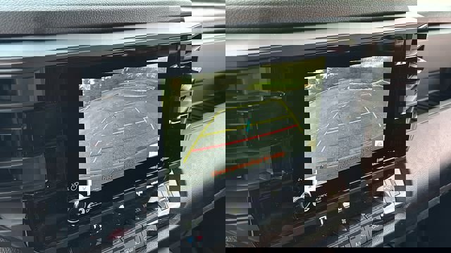 New 2024 Toyota Tundra SR5 w/ SR5 Convenience Package image 37