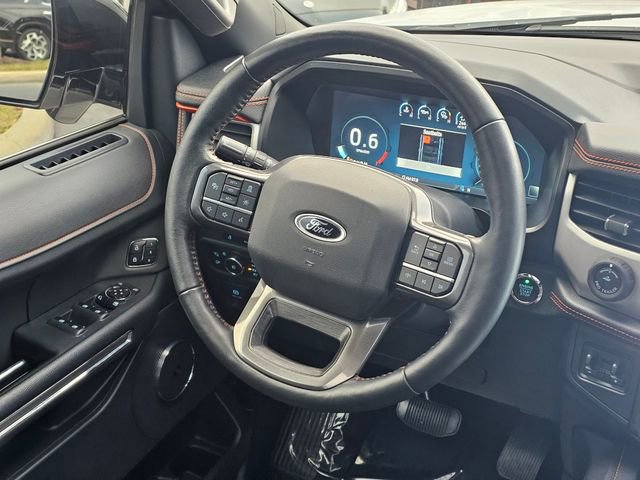 Used 2023 Ford Expedition Timberline image 32