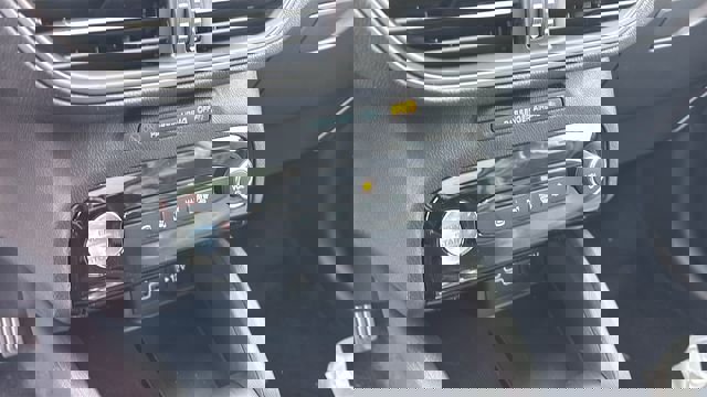 New 2026 Ford Escape SE image 20