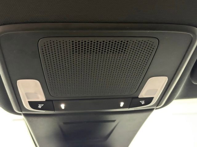 Used 2024 Honda Civic Sport image 30