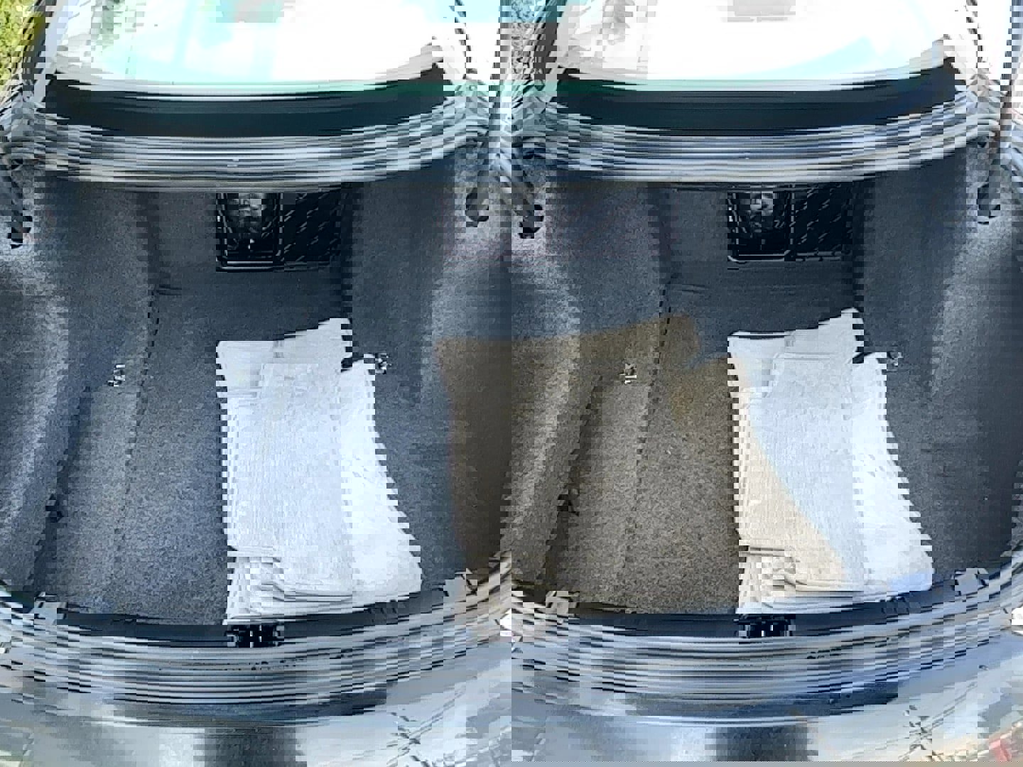 Used 2004 BMW 645Ci Coupe image 23