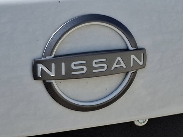 Used 2024 Nissan Sentra S FWD image 28