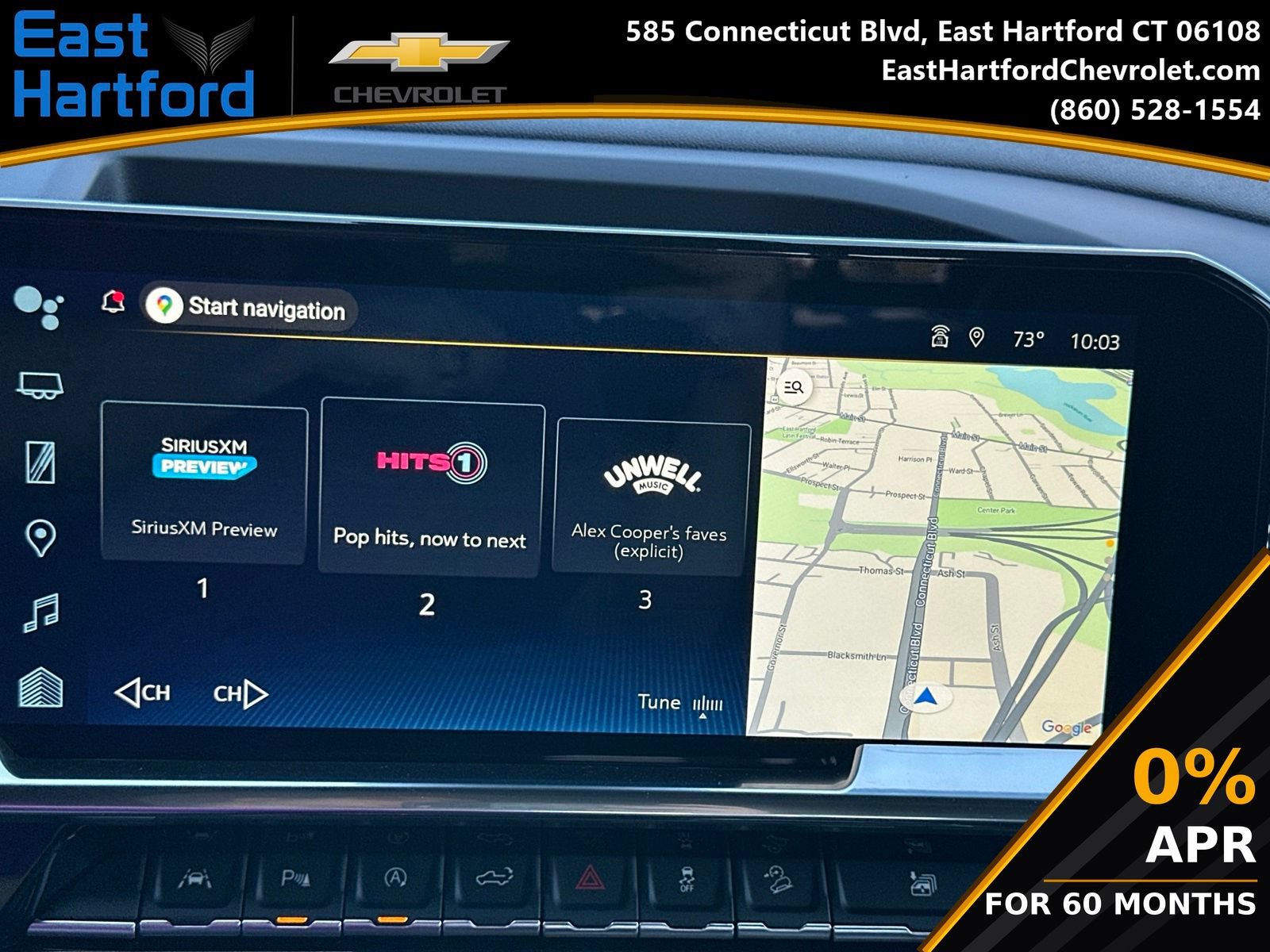 New 2026 Chevrolet Silverado 1500 RST w/ RST All Star Premium Package AWD/4WD image 23