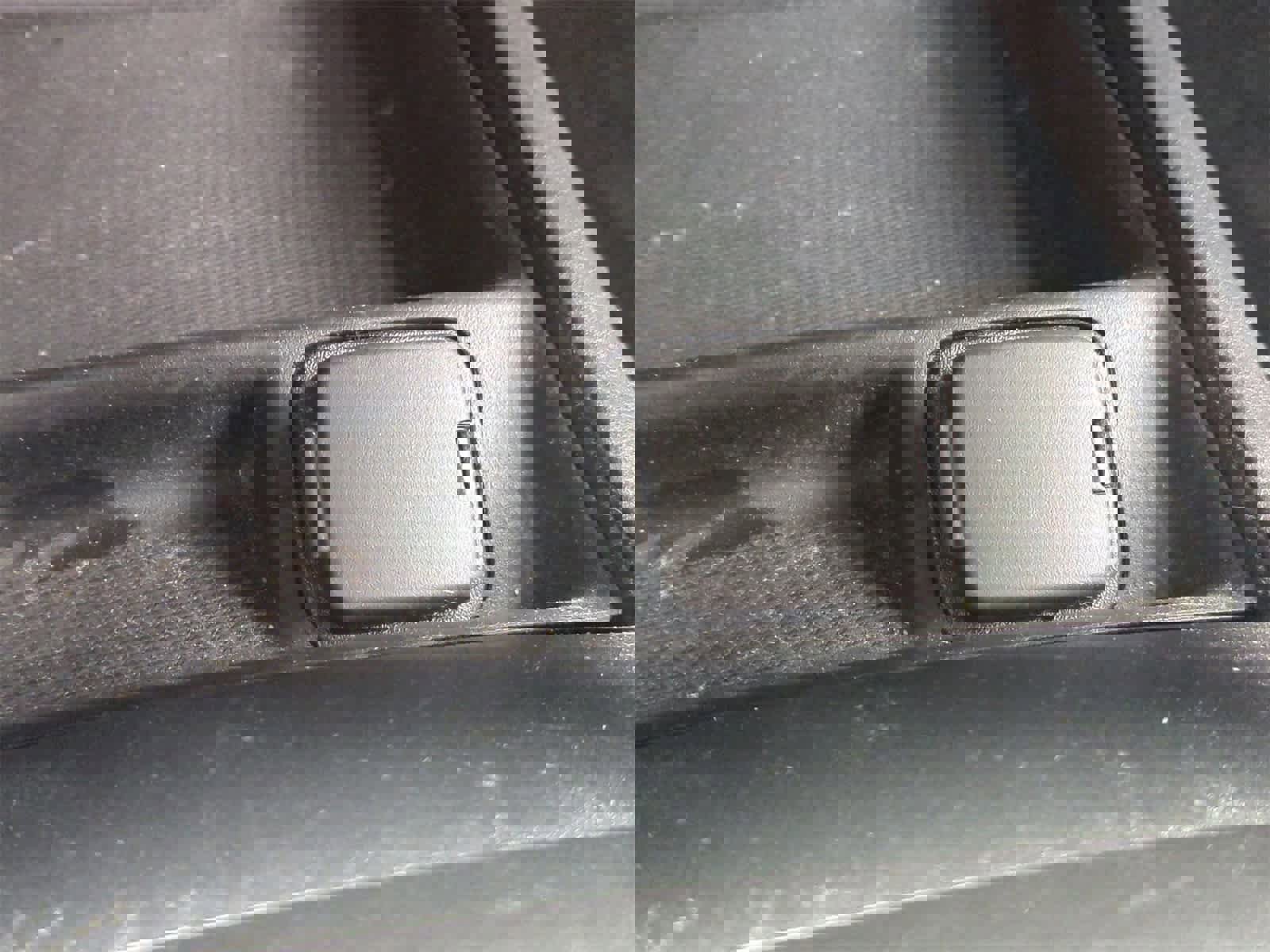 Used 2013 Ford Fusion Titanium image 29