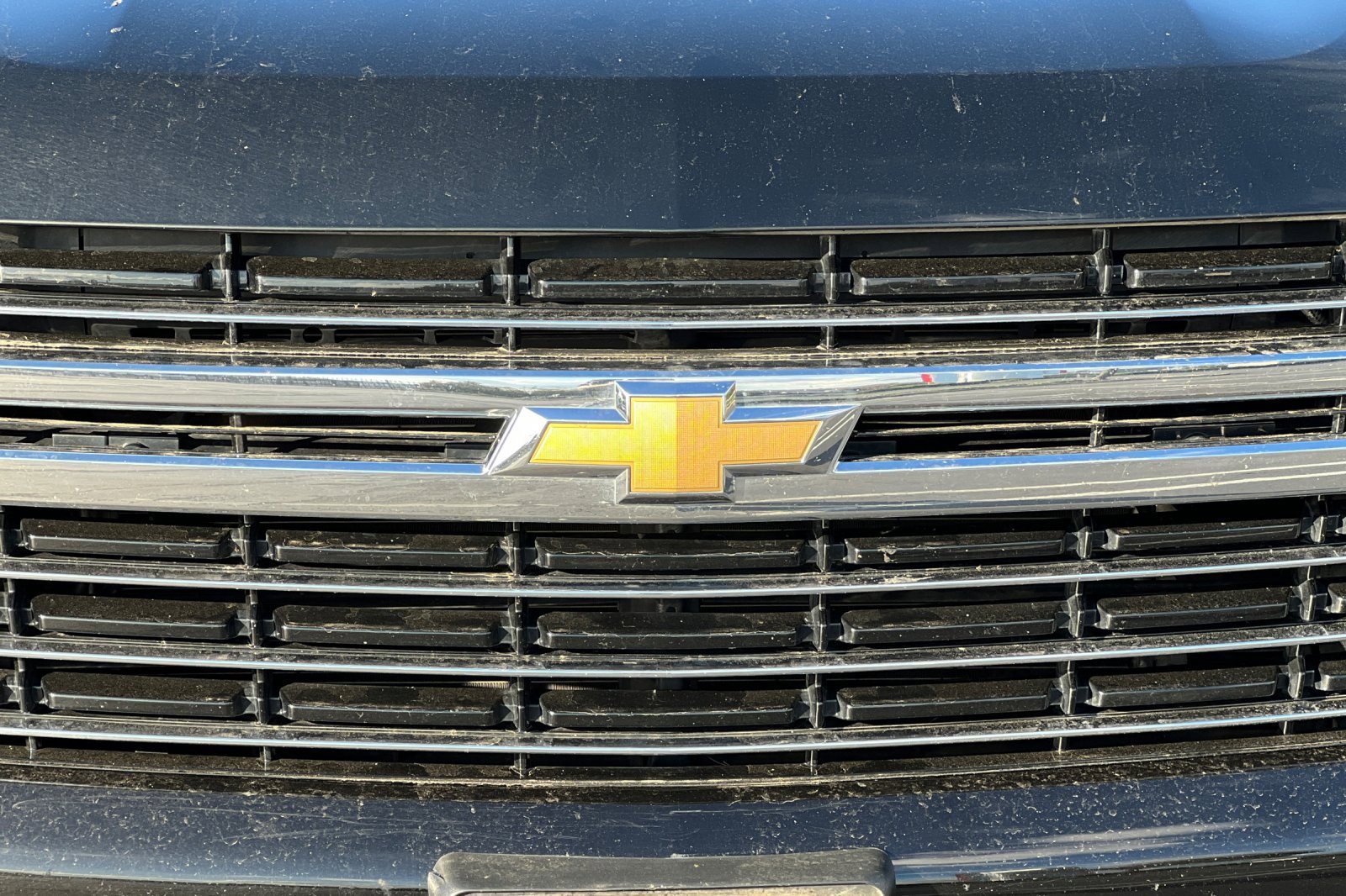 Used 2024 Chevrolet Tahoe LT image 47