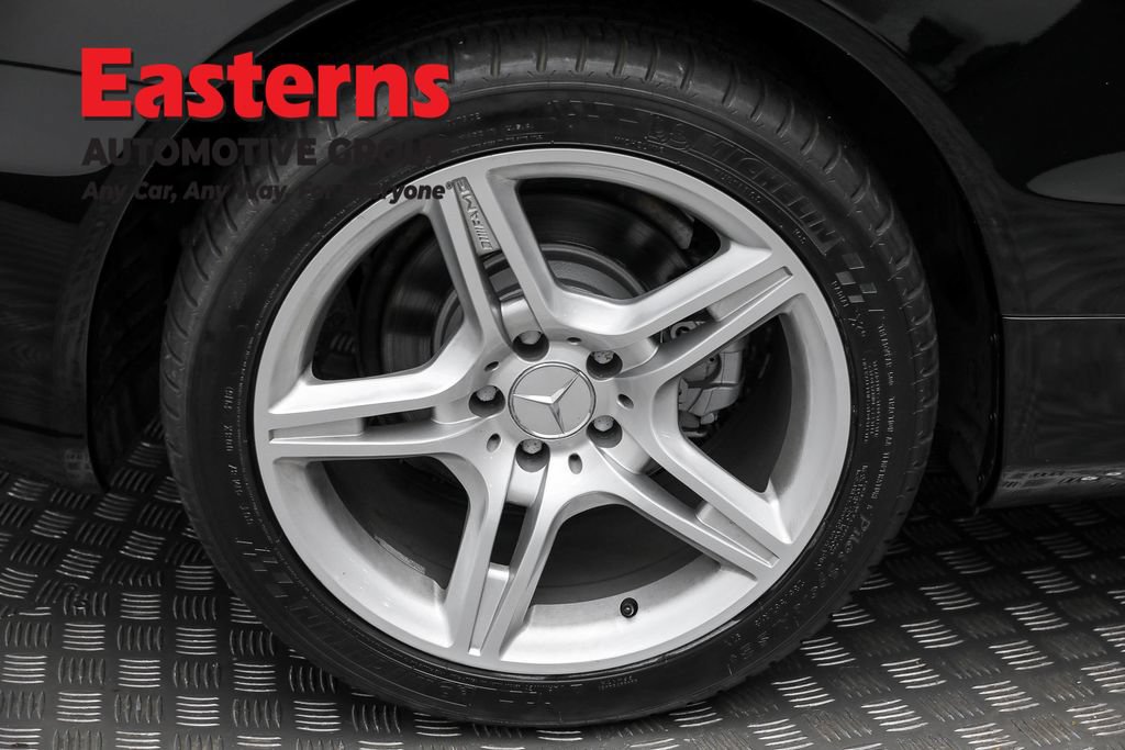Used 2005 Mercedes-Benz SL 500 image 26