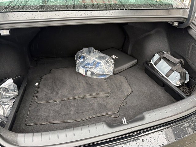 Used 2025 Hyundai Elantra SE image 34