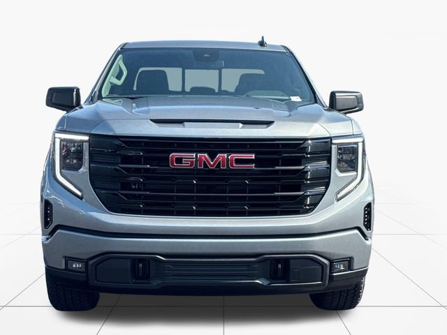 New 2026 GMC Sierra 1500 Elevation w/ Preferred Package AWD/4WD image 9