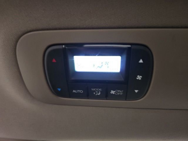 Used 2019 Honda Odyssey EX-L image 31