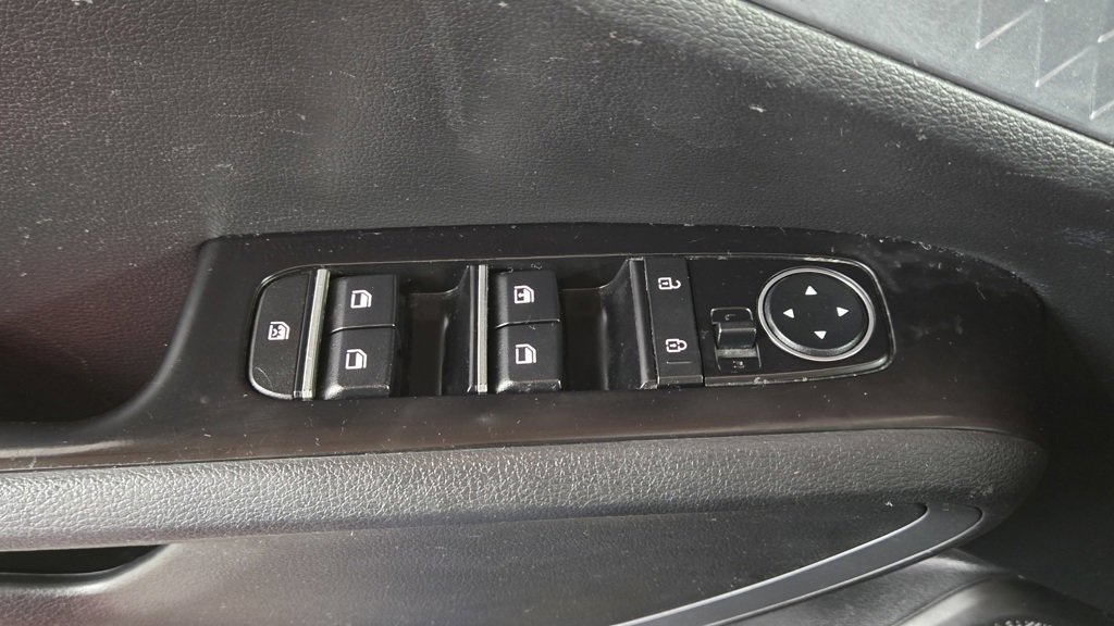 Used 2021 Kia Soul S image 20