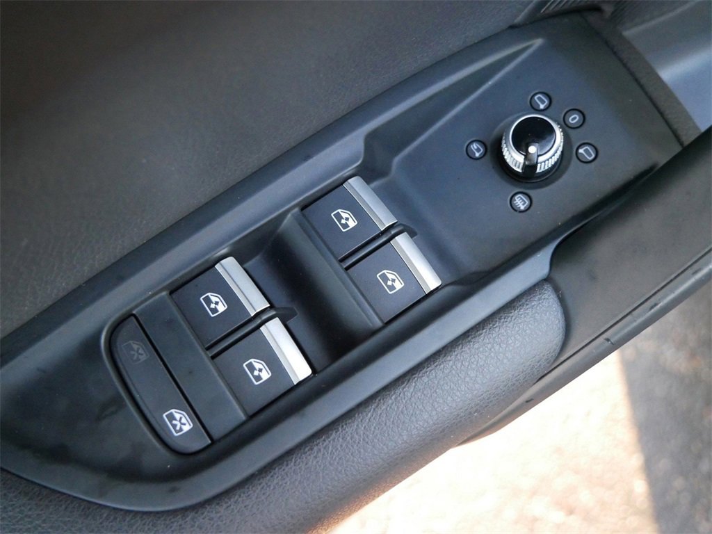 Used 2018 Audi Q5 2.0T Premium Plus image 13