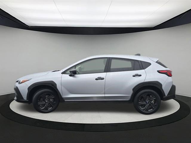 Certified 2024 Subaru Crosstrek 2.0i image 4