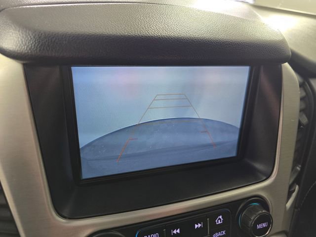 Used 2020 GMC Yukon XL SLT image 37