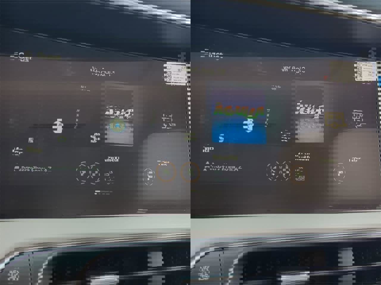New 2026 Hyundai Palisade Calligraphy image 25