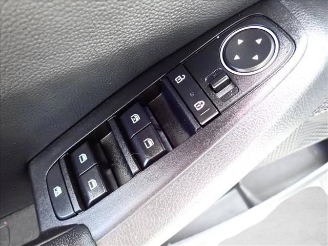 Used 2021 Kia Seltos SX w/ SX Sunroof Package AWD/4WD image 14